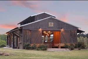 Bogle Farm place picture