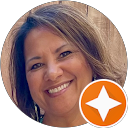 Teresa V. profile picture
