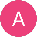 Alex P. profile picture