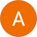 Angie C. profile picture
