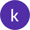 kathleen G. profile picture
