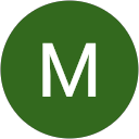 Maren S. profile picture