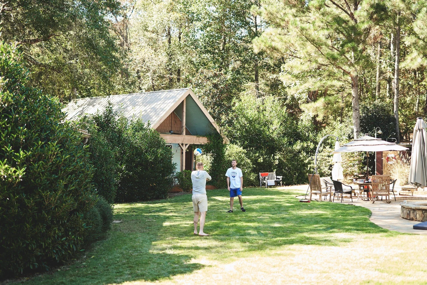 porch-and-outdoor-seating