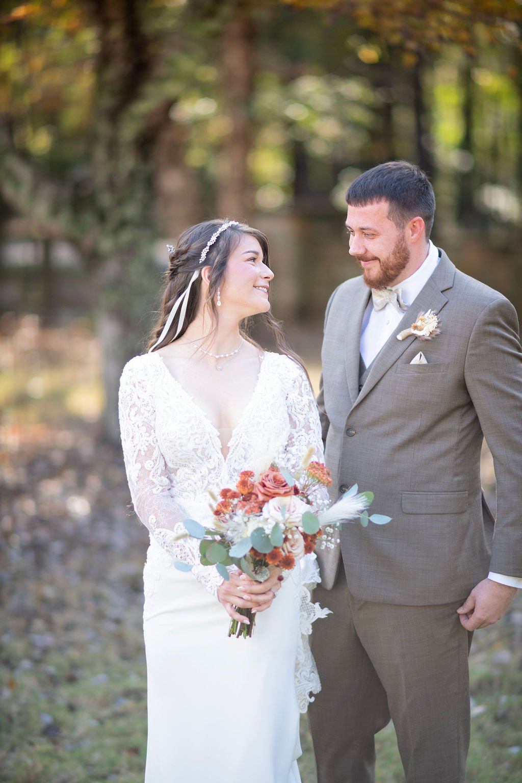 wedding-gallery-2