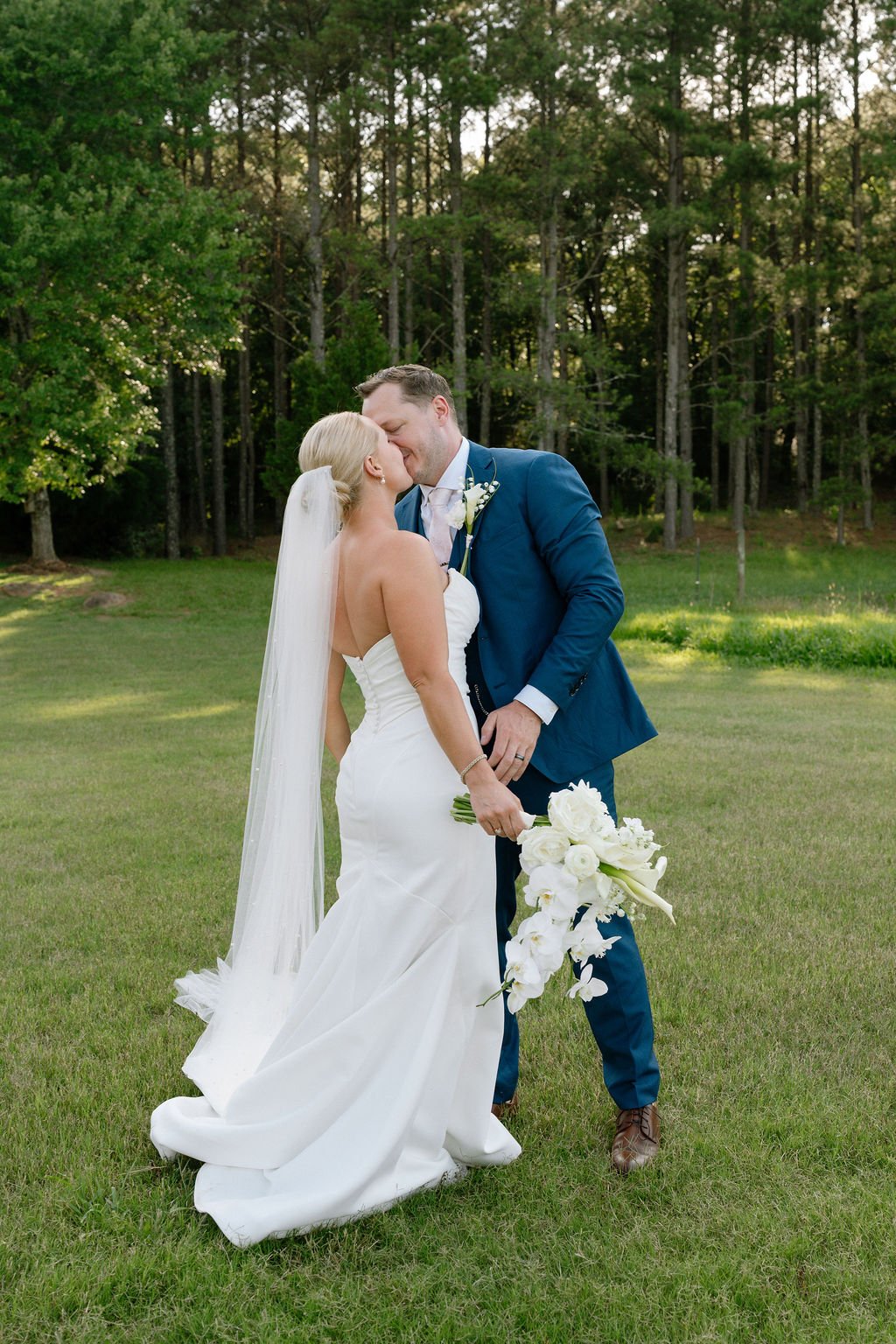wedding-gallery-5