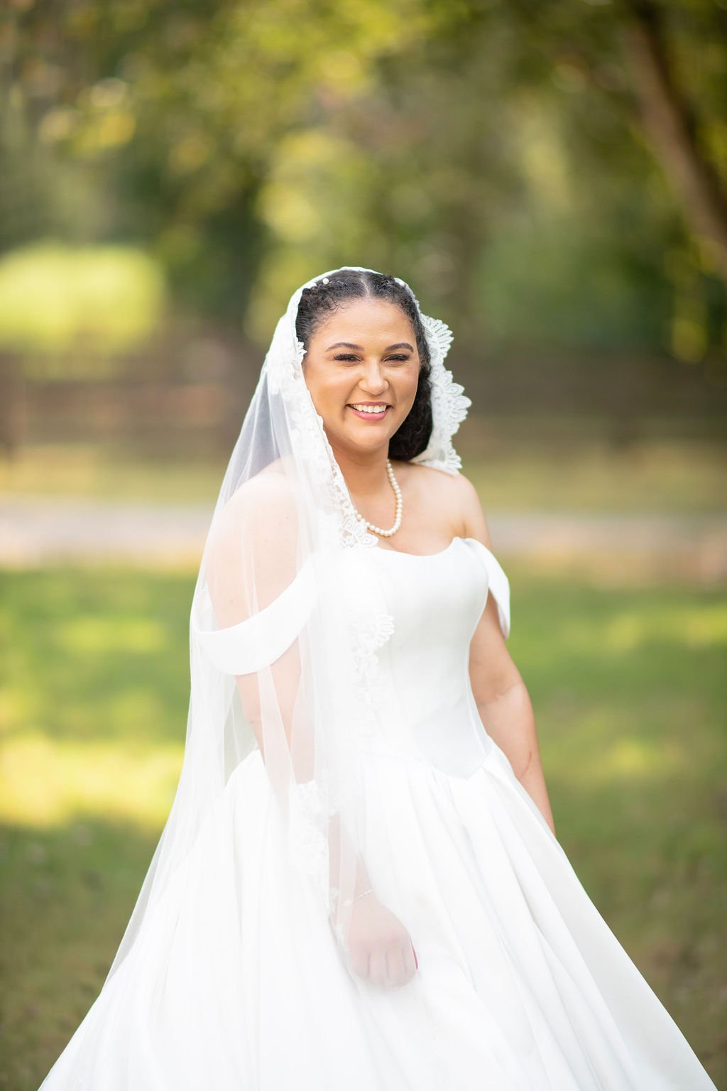 wedding-gallery-6