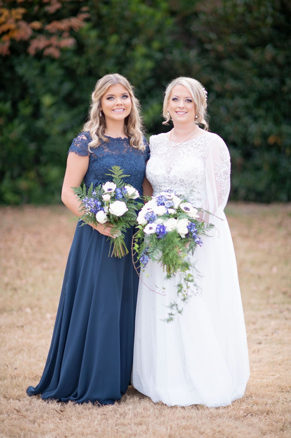 wedding-gallery-7
