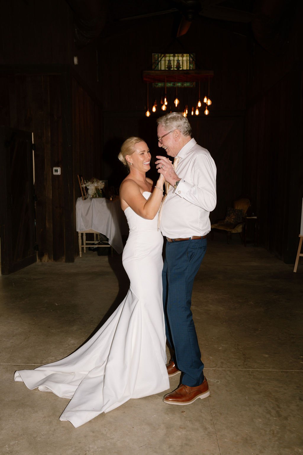 wedding-gallery-8